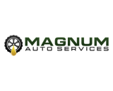 https://www.logocontest.com/public/logoimage/1593173267Magnum Auto Services 008.png